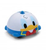 Gyro Star Pato Donald Disney/pixar - Dtc 4917